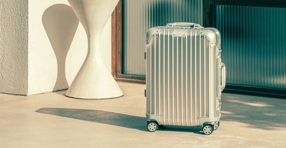 Rimowa