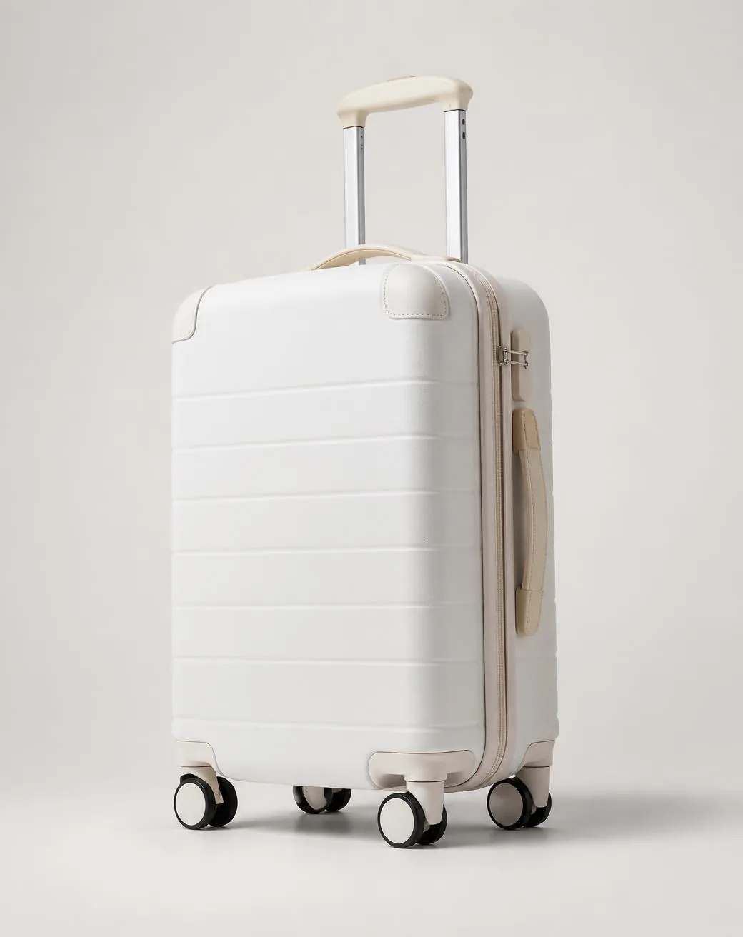 Monos luxury suitcase reviewed for 2026