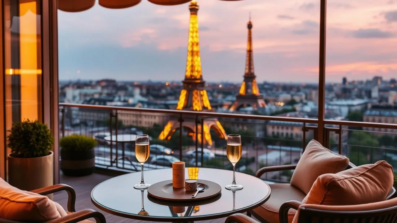 Paris