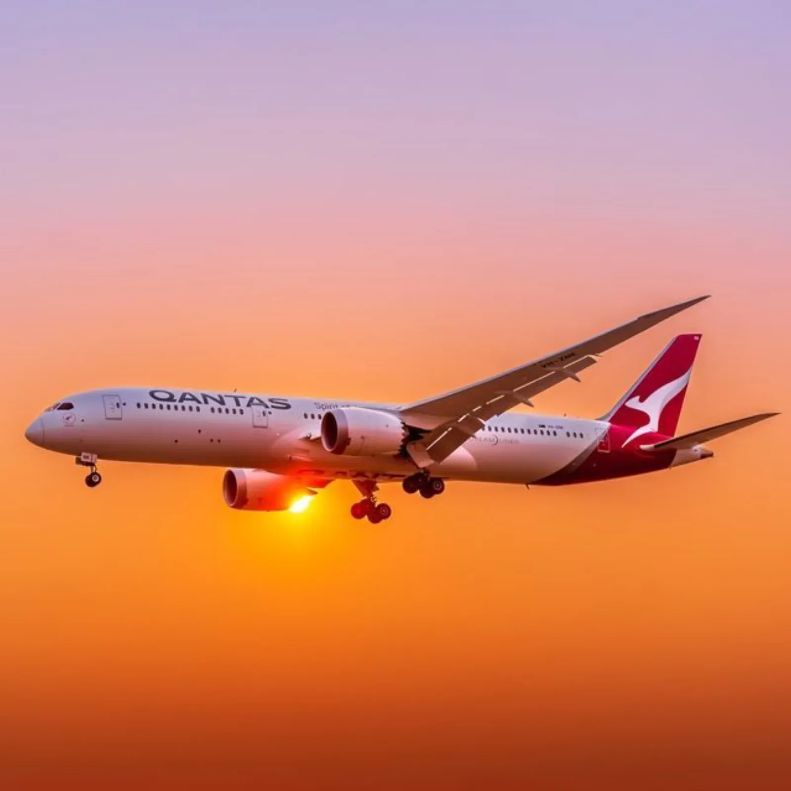 Qantas Frequent Flyer vs Velocity Points: The Australian Guide 2026