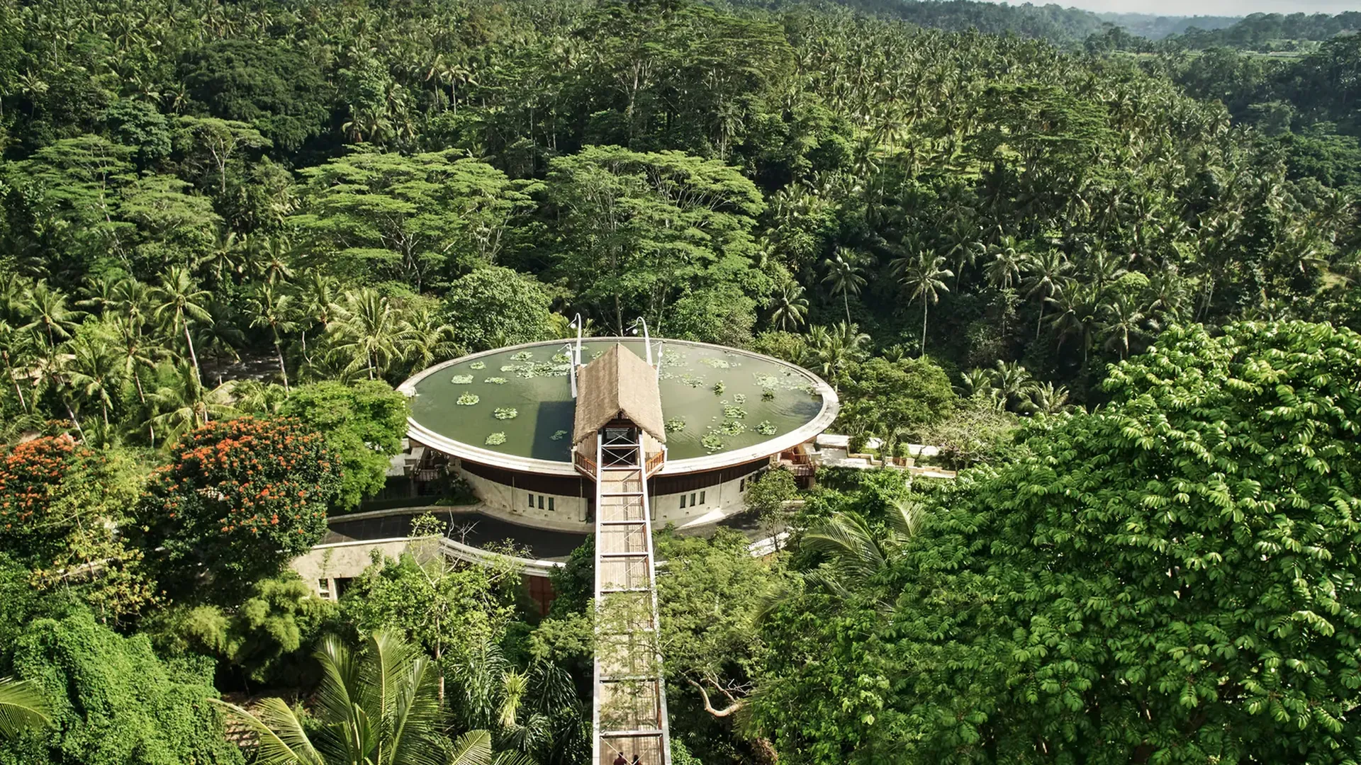 The 15 Best Luxury Hotels in Bali 2026: Honest Rankings by Region