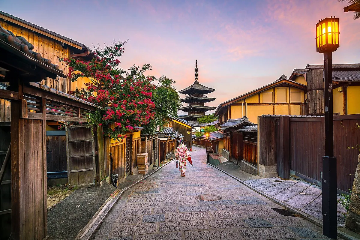 Four Seasons Hotel Kyoto — luxury hotel in Higashiyama / Sanjusangen-do, Kyoto