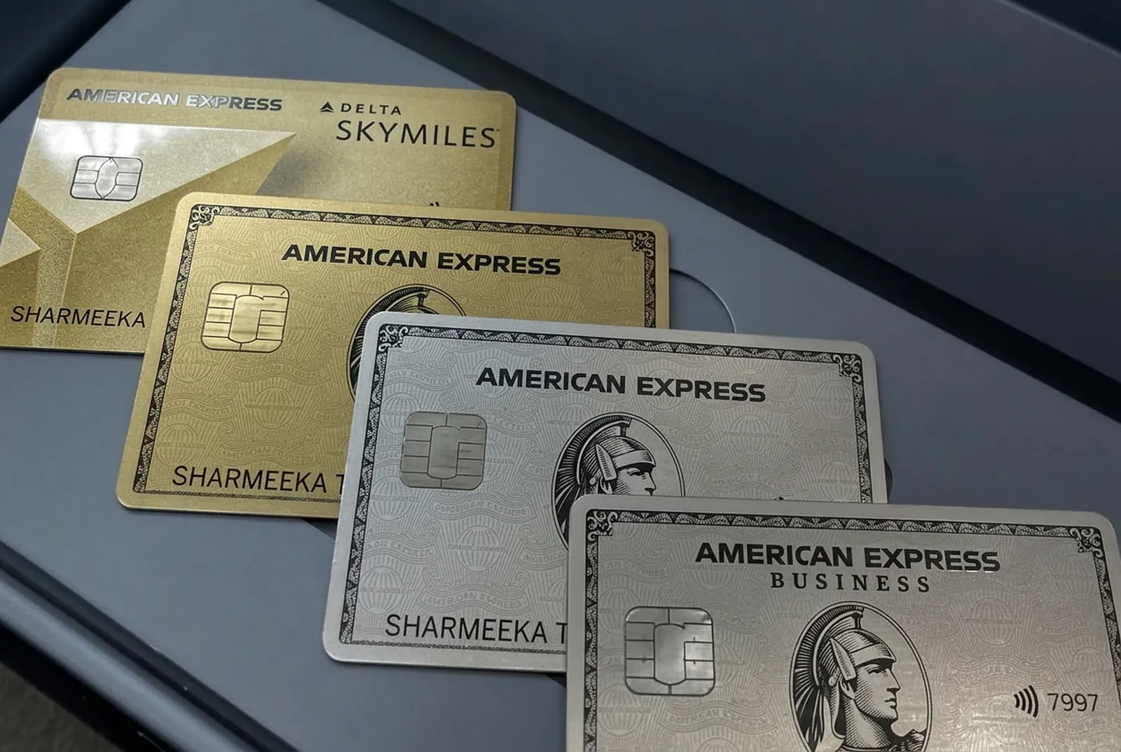 The Best Hotel Loyalty Programme for Luxury Stays 2026