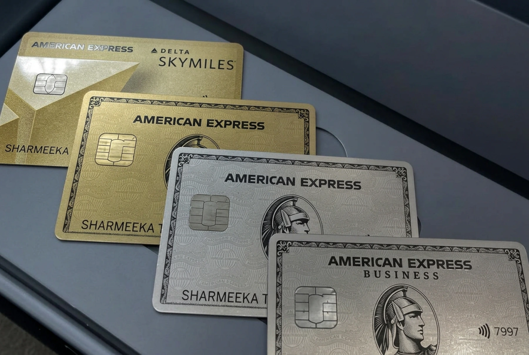 Best US Credit Cards for Luxury Hotel Travellers 2026