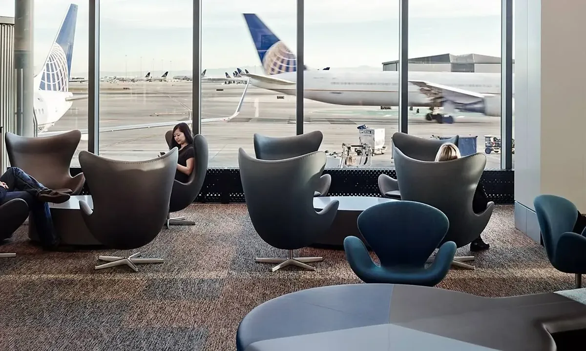 Is Priority Pass Worth It in 2026? An Honest Review