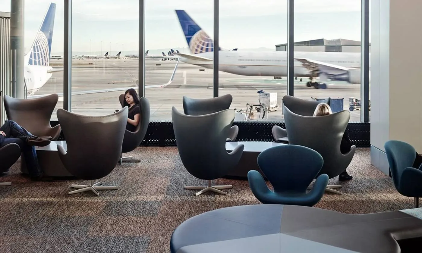 Is Priority Pass Worth It in 2026? An Honest Review