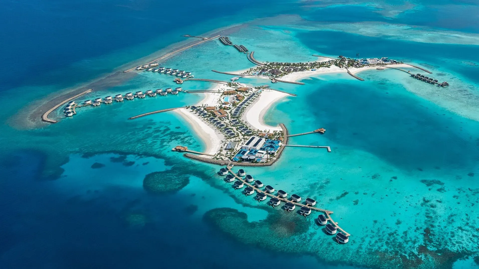 When to Visit the Maldives in 2026: Month by Month