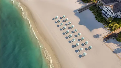 The Ritz-Carlton, Naples