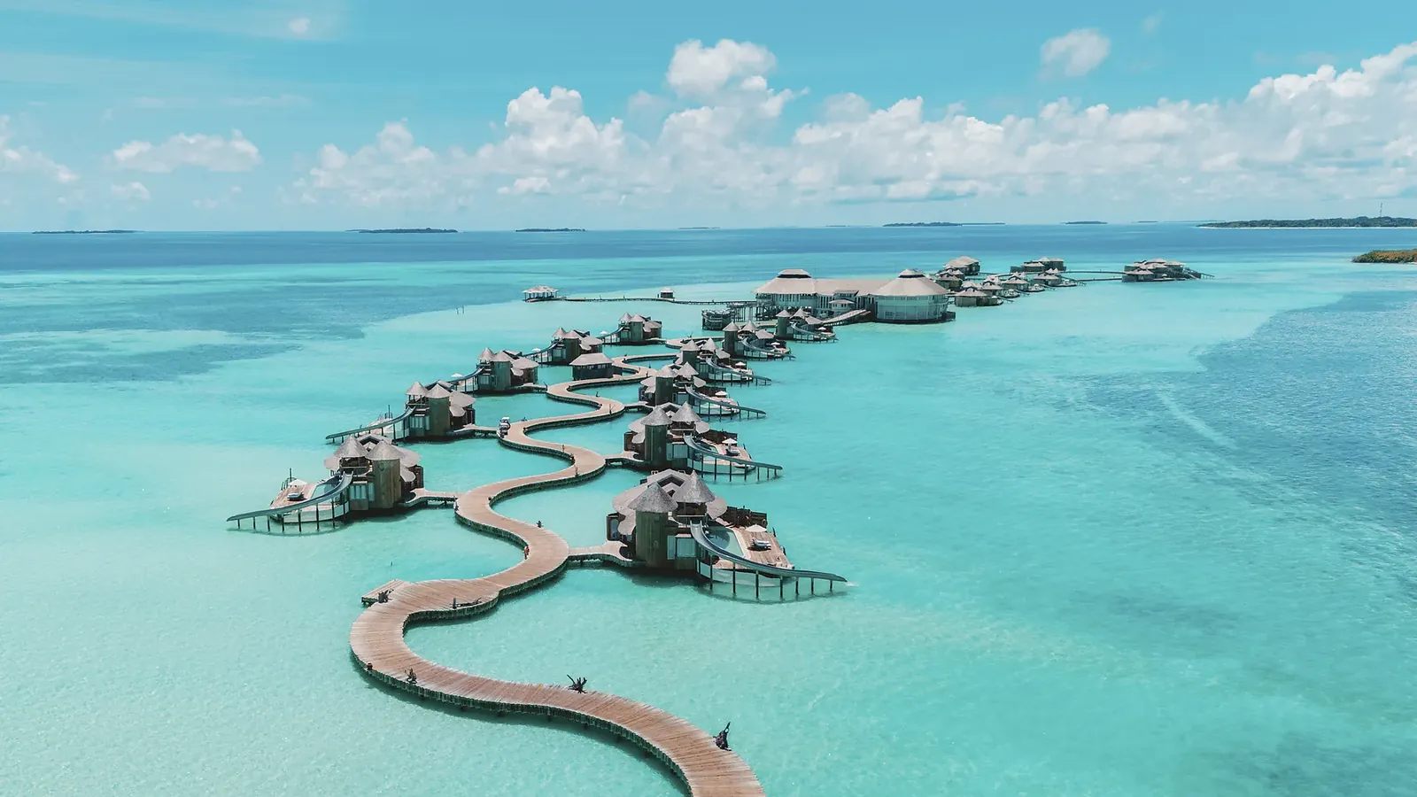 New Luxury Hotels 2026