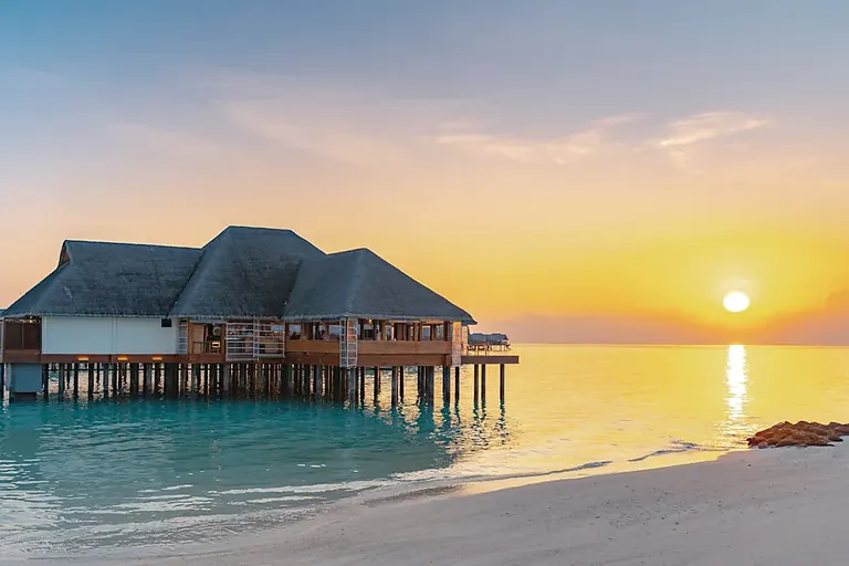 The 10 Most Exciting New Luxury Hotels Opening in 2026