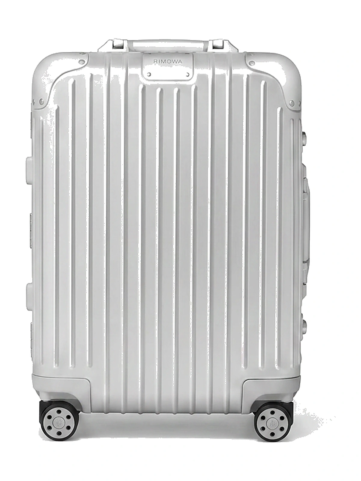 Rimowa Original Cabin suitcase