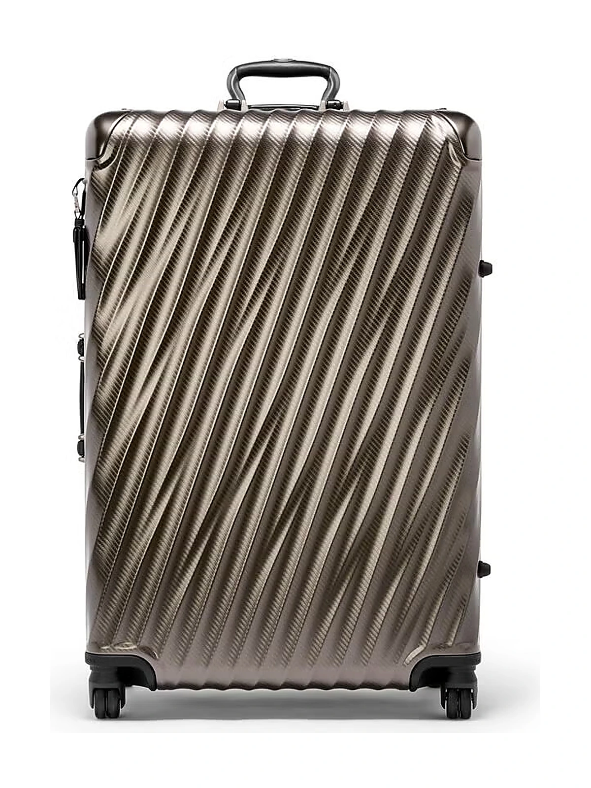Tumi 19 Degree carry on case