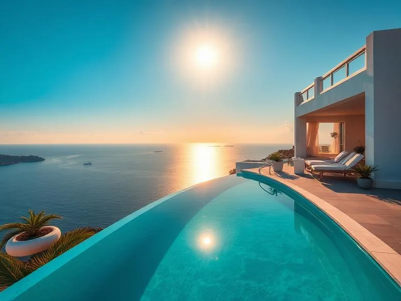 The White Lotus Effect: Real Hotels & What They Cost